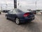 2008 Honda Civic EX