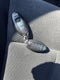 2008 Nissan Altima 2.5 S