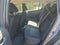 2025 Nissan Leaf S