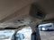 2004 Nissan Titan LE