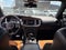 2022 Dodge Charger R/T Scat Pack Plus