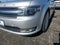 2014 Ford Flex Limited