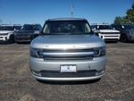 2014 Ford Flex Limited