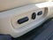 2014 Ford Flex Limited