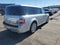 2014 Ford Flex Limited