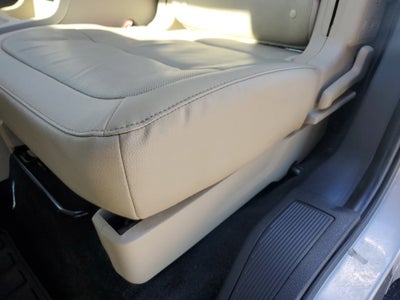 2014 Ford Flex Limited