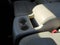 2014 Ford Flex Limited