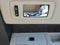 2014 Ford Flex Limited