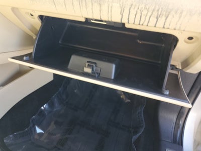 2014 Ford Flex Limited