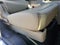 2014 Ford Flex Limited