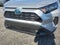 2019 Toyota RAV4 Hybrid LE