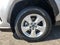 2019 Toyota RAV4 Hybrid LE