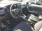 2019 Toyota RAV4 Hybrid LE