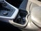 2019 Toyota RAV4 Hybrid LE