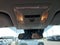 2019 Toyota RAV4 Hybrid LE
