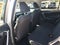2019 Toyota RAV4 Hybrid LE