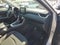 2019 Toyota RAV4 Hybrid LE