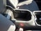 2019 Toyota RAV4 Hybrid LE