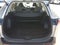 2019 Toyota RAV4 Hybrid LE