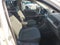 2019 Volkswagen Tiguan 2.0T S 4Motion