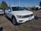 2019 Volkswagen Tiguan 2.0T S 4Motion