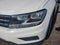 2019 Volkswagen Tiguan 2.0T S 4Motion