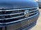 2022 Volkswagen Tiguan 2.0T SEL R-Line