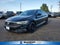 2021 Volkswagen Jetta R-Line
