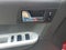 2008 Mercury Mariner V6 FWD