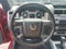 2008 Mercury Mariner V6 FWD