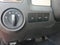 2008 Mercury Mariner V6 FWD