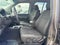 2006 Nissan Xterra Off-Road