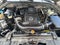 2006 Nissan Xterra Off-Road