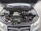 2009 Hyundai Santa Fe GLS 2.7L V6