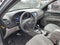 2009 Hyundai Santa Fe GLS 2.7L V6