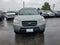2009 Hyundai Santa Fe GLS 2.7L V6