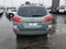 2009 Hyundai Santa Fe GLS 2.7L V6