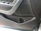 2014 Hyundai Santa Fe Sport Base