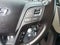 2014 Hyundai Santa Fe Sport Base