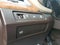 2014 Hyundai Santa Fe Sport Base