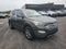 2014 Hyundai Santa Fe Sport Base