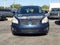 2009 Pontiac Vibe Base
