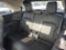 2025 Mazda Mazda CX-90 3.3 Turbo Premium