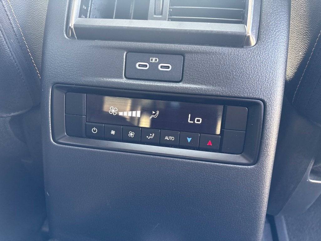 2025 Mazda Mazda CX-90 3.3 Turbo Premium