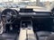 2025 Mazda Mazda CX-90 3.3 Turbo Premium