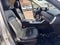 2025 Mazda Mazda CX-90 3.3 Turbo Premium