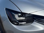 2025 Mazda Mazda CX-90 3.3 Turbo Premium