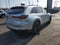2025 Mazda Mazda CX-90 3.3 Turbo Premium