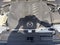 2025 Mazda Mazda CX-90 3.3 Turbo Premium