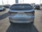 2025 Mazda Mazda CX-90 3.3 Turbo Premium